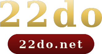 22do logo
