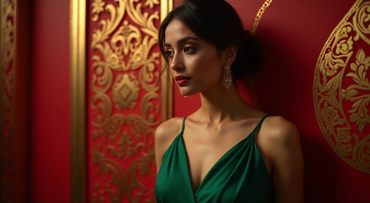 22do লাইভ টেবিল, স্পোর্টসবুক ও স্লট একসাথে আপনার জন্য