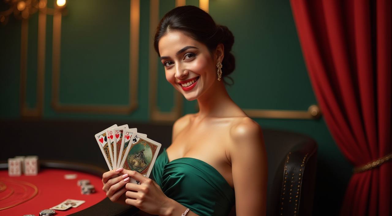 22do আপনার প্রশ্নের দ্রুত সমাধান