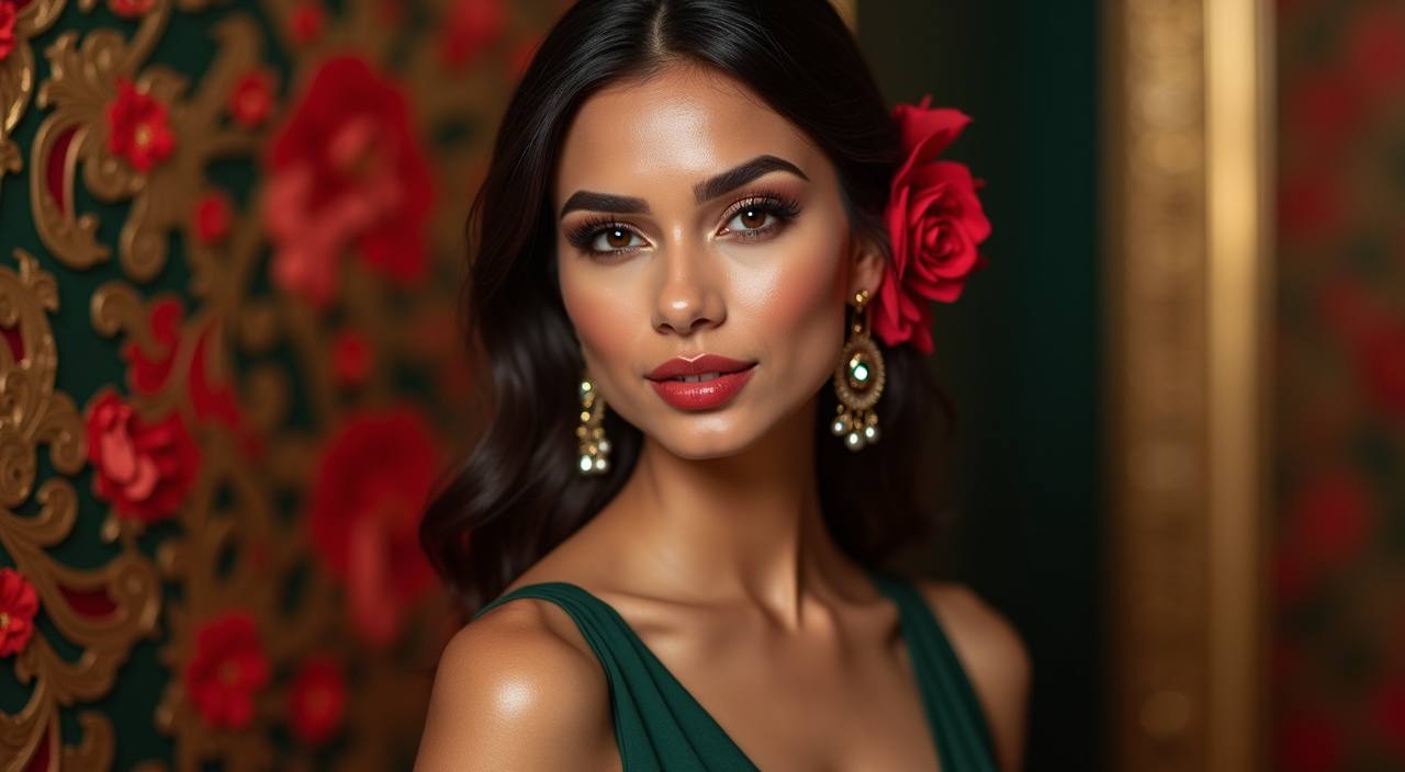 22do FAQ এর মাধ্যমে জমা ও উত্তোলন কীভাবে কাজ করে