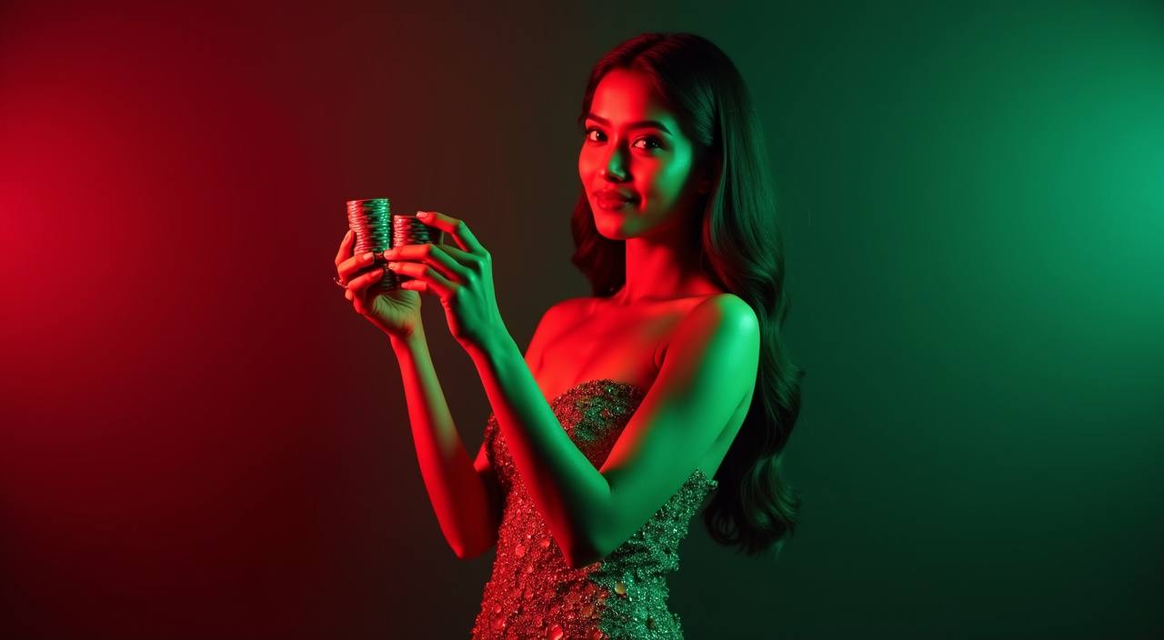 22do 22do লাইভ ক্যাসিনো স্লট